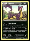 Liepard