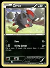 Zorua