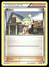 Bianca