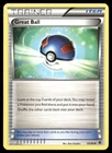 Great Ball