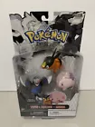 Tepig