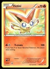 Victini