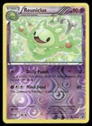 Reuniclus