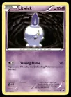 Litwick