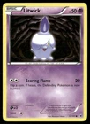 Litwick