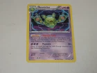 Reuniclus