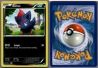 Zorua