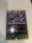 Zoroark
