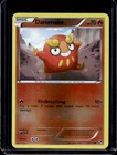Darumaka
