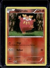 Darumaka