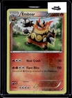 Emboar