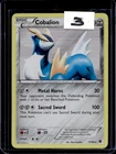 Cobalion