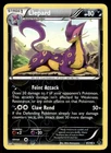 Liepard