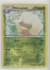 Whimsicott