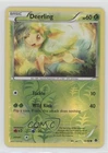 Deerling