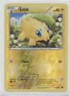Joltik