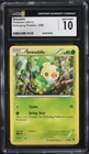 Sewaddle