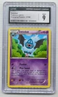 Swoobat