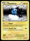 Thundurus