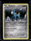 Cobalion