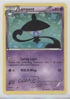 Lampent