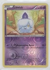 Litwick