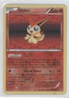 Victini