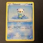 Oshawott