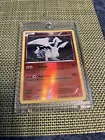 Reshiram