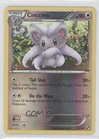 Cinccino