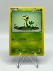 Snivy