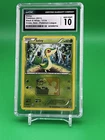 Snivy