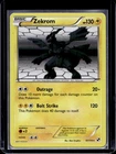 Zekrom