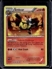 Emboar