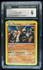 Terrakion