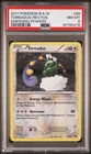 Tornadus