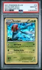 Accelgor
