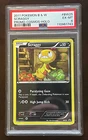 Scraggy
