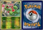 Meganium