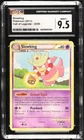 Slowking