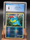 Croconaw