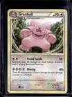 Granbull