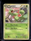 Meganium