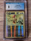 Pidgeotto