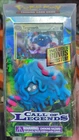 Tangrowth