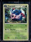 Tangrowth