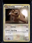 Ursaring