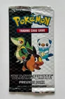 Booster Pack