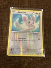 Minccino