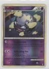 Koffing
